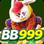 bb999 Slots Champion v5.0.3