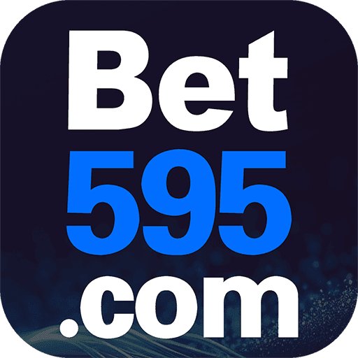 bet595 Gold - Free Download - 98betart ⚽💡 BTTS + over 3.5 em derbys loucos: odds 4.00+ com value real — um jogo explode sua banca em 4x! 🔥📈