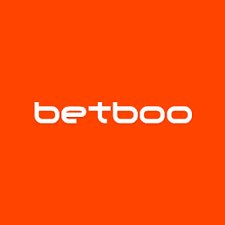 betboo Jackpot Mega v1.6.9