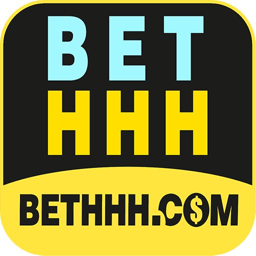 bethhh Max v3.4.3 - 98betart 🎰💹 RTP boost em promoções: jogue slots qualificados com cashback — edge efetivo sobe 5-10%! 🌟📈