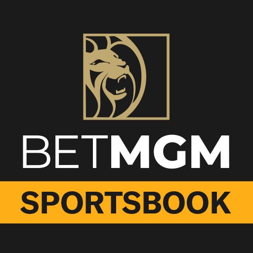betmgm - Slots Deluxe - 98betart 🎰💹 Sessões de 200 spins com RTP tracker: anote máquinas acima de 96% e foque grind nelas para edge estatístico! 📝🌟