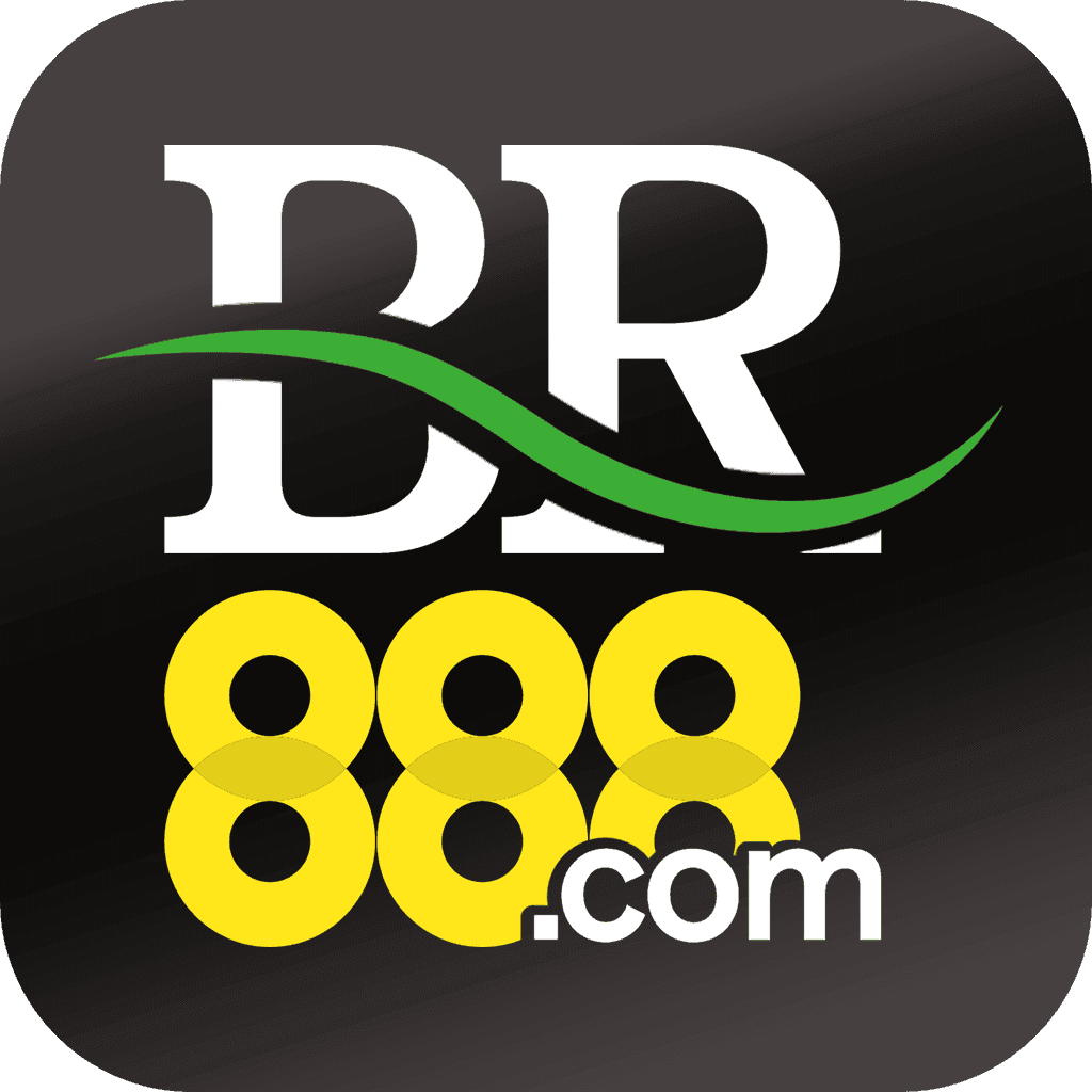 br888 APK Pro v4.5.9