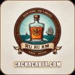 cachacabet - Casino Royal - 98betart 🎰✨ Bonus buy hunter: só compre feature quando RTP boost >105% — edge matemático garantido! 🌟💰