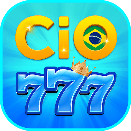 cio777 App Mega v5.9.3