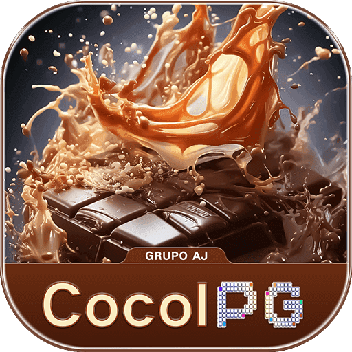 cocolpg - Live Max - 98betart 🃏⚡ Blackjack App surrender + deviation pro: download + modo treino ilimitado — reduza edge para 0.1% e grind milhares por dia no seu smartphone! 📉🤑