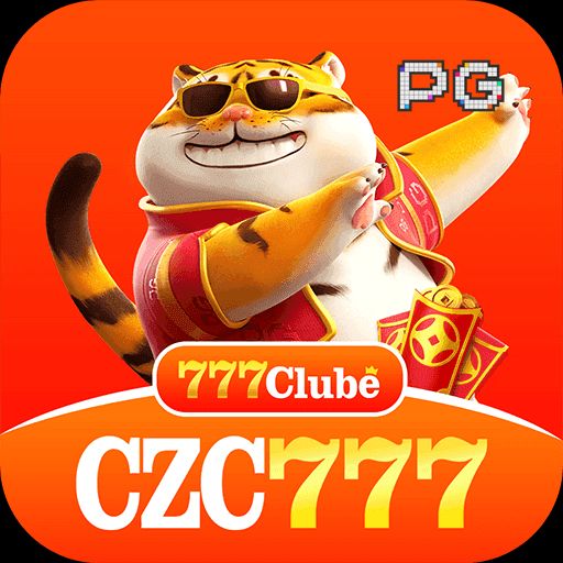 czc777 Casino Official v2.4.1