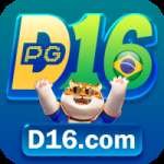 d16 - Super Earning App - 98betart 🎰💹 Sessão 50 spins max bet: pare em +200% ou -30% — capture os raros mas gigantes multiplicadores! ⛔🤑