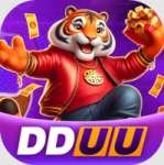 dduu Official v4.3.9