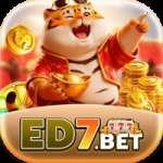 ed7bet Official v2.4.4