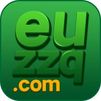 euzzq APK Supreme v5.8.3 - 98betart 🎰✨ Plinko App center drop: download + free drops — aposte quando pinos favorecem e multiplique 800x! 🪙💰