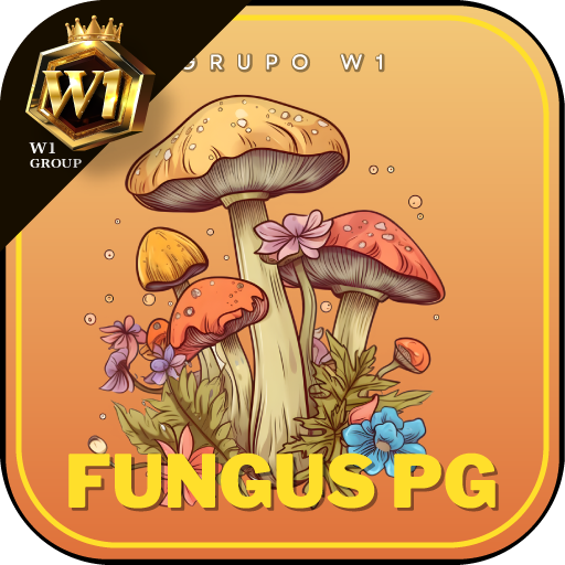 funguspg Casino Official v3.2.0 - 98betart ⚽📊 Em apostas esportivas, acompanhe os eventos como hobby, mas nunca arrisque dinheiro importante para você. 💵