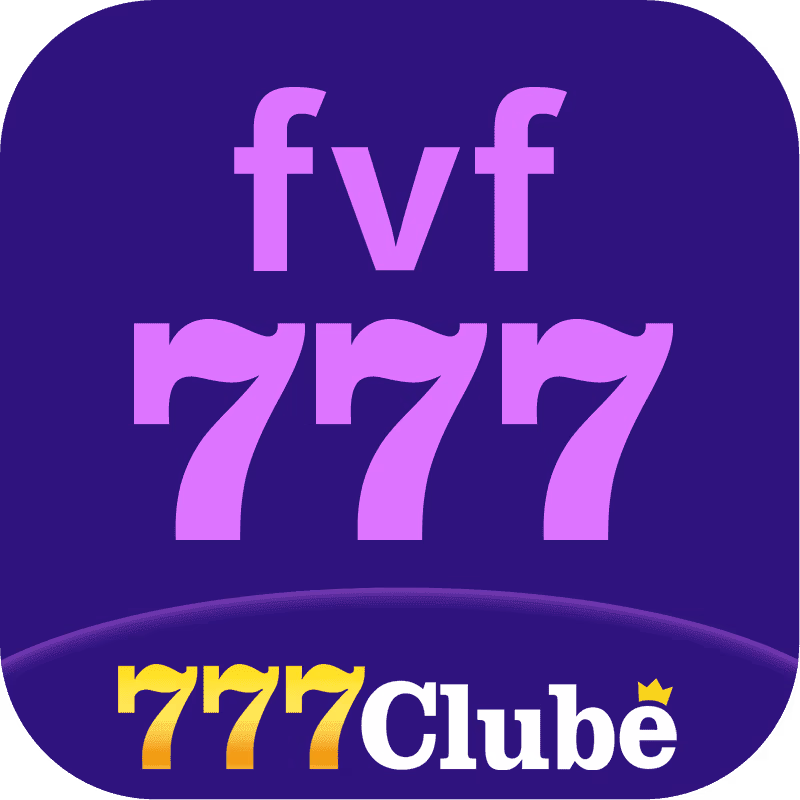 fvf777 - Slots Pro - 98betart 🎰🔥 Sistema 666 na roleta: 6 unidades em 6 linhas — cobertura ampla com chance constante de small win! ⚖️💵