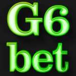 g6bet Official v2.8.8 - 98betart 🎰💹 Slots com alta volatilidade + estratégia de sessões curtas: defina meta de lucro (ex: +50%) e pare — maximiza chance de pegar um bom multiplicador! ✨🤑