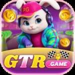 gtrgame Money Turbo v3.0.2