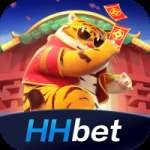 hhbet APK Mega v1.7.2