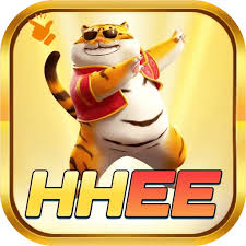 hhee Premium BR v4.9.8 - 98betart 🎰📉 Slots têm volatilidades diferentes; escolha de acordo com seu orçamento e aceite que perdas fazem parte. 💵