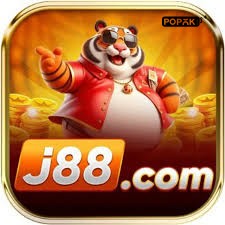j88 - VIP Plus - 98betart 🎰🔥 Slots cluster pays App Reactoonz: baixe e ative free clusters — pagam 6000x+ em avalanche que muda tudo! 🌪️🤑