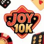 joy10k Earn Turbo v3.4.9 - 98betart 🎰✨ Volatility switch: low vol para grind banca, high vol para explodir — estratégia híbrida para crescimento explosivo! 📊🤑