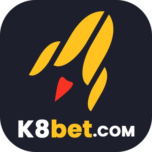 k8bet Prime Rewards