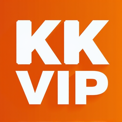 kkvip - Gaming Prime - 98betart 🃏🔥 Isolação agressiva de limpers: 4x raise + continuation bomb — stack médio explode em torneios! 💪🏆