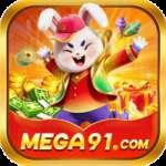 mega91 Official v1.5.2