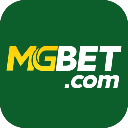 mgbet Gold Brasil