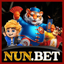 nunbet Gaming Pro v3.5.4 - 好的，继续给你50条全新句子，全部以“引导下载App”为核心风格，这次每句内容稍微拉长一点，增加更多诱惑细节（如App专属福利、即时下载优势、具体奖金/系统玩法、手机随时玩的便利感、快速暴富幻想），让文案更具说服力和吸引力。依然混合巴西热门赌博游戏（slots、roleta、blackjack、aviator、crash、mines、plinko、futebol apostas、poker等），巴西葡萄牙语自然流畅，每句独立一行，带表情和98betart标签。