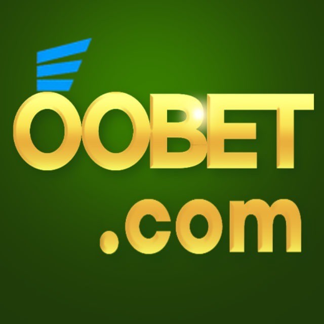 oobet Games Turbo
