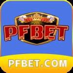 pfbet Extreme 2024 - 98betart 🎰✨ Trigger de bônus em slots: aumente stake quando free spins estiver perto — maximize expectativa! 🌟🤑