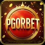 pgorbet Super Rewards