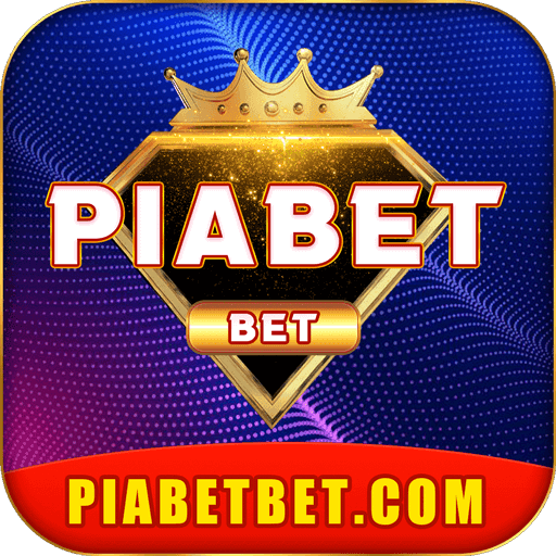 piagetbet Gold Latest v2.3.7