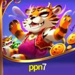 ppn7 Game Champion v3.9.9