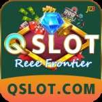 qslot BR Deluxe - 98betart 🎰📉 Mines auto pick low risk: 20 revelações cash out 15x — método passivo para banca crescer dormindo! 💣🔥