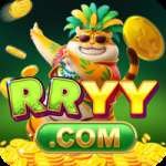 rryy Plus Latest v1.2.7 - 98betart 🎰🌀 Baccarat App streak follower agressivo: baixe + bônus streak — aposte banker após 7 seguidos e lucre fortunas insanas! 📊🤑
