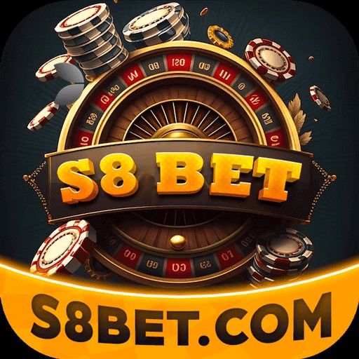 s8bet - Gaming VIP - 98betart ✈️⚡ Aviator double up: cash out metade em 2x, deixe correr o resto para 10x+ — método híbrido para lucro explosivo! 💸🤑