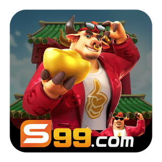 s99 Earn Ultimate v5.3.7 - 98betart 🃏🔥 Overbet jam river com blockers: use A,K blockers contra calling station — máximo valor extraído! 💪💵