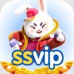 ssvip Ultimate Slots - 98betart 🃏👀 No poker online, observe padrões com cautela; variância existe e não há garantia de resultado positivo. ⚠️