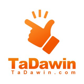 tadawin Supreme - Free Download