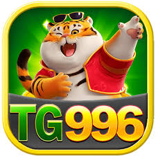 tg996 Gaming Mega