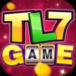 tl7games - Plus v5.5.5