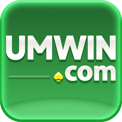 umwin Gaming Plus - 98betart 🃏📉 3-bet defense: defenda wide contra 3-bets pequenos — explore agressividade excessiva dos oponentes! 🧠💰
