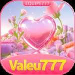 valeu777 Super APK v4.7.7