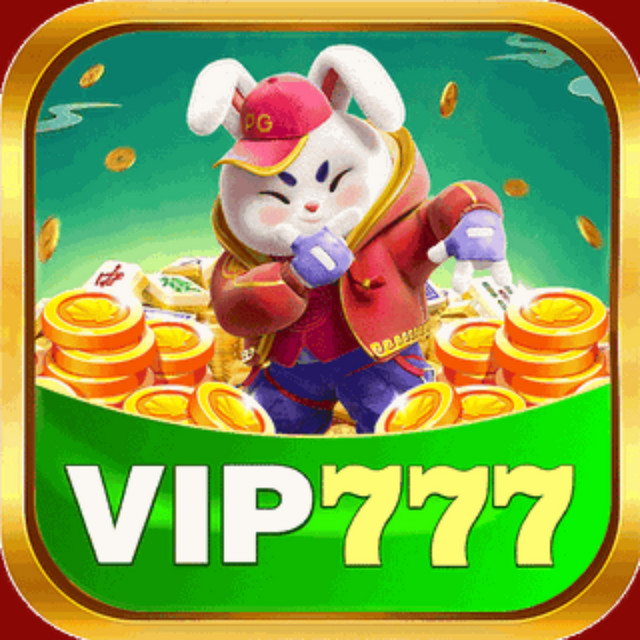 vip777 Money Gold v1.6.5 - 98betart 💣📉 Mines App low risk cluster: baixe e ganhe R grátis — cash out 80x+ em 18 tiles revelados, método passivo que cresce sua banca enquanto você dorme! 💣💵