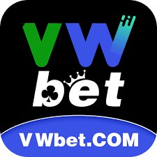 vwbet BR Elite - 98betart 🎲🛡️ Kelly full em spots +EV 15%+: aposte 30%+ da banca — compounding selvagem, de 1k para 100k em meses (se sobreviver variance)! 🧮💰