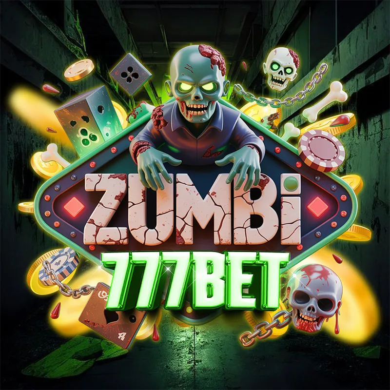 zumbi777bet Premium Brasil