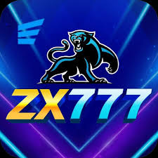 zx777 Jackpot Max v5.3.6 - 98betart 🎰🛡️ Bankroll de 300 unidades mínimas para Martingale: sobreviva a 8-9 perdas seguidas — essencial para grind seguro! 🛡️📈