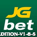 bet - Legend Edition v1.8.5