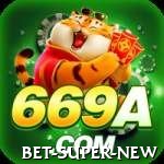 bet Super New - 98betart 🎰✨ Feature buy hunter: compre bônus só quando o jackpot ou multiplicador médio histórico está inflado — expectativa positiva pura! 🤑📈