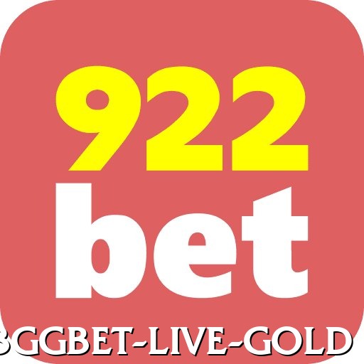 bggbet - Live Gold - 98betart ⚽📊 Apostas esportivas são entretenimento; acompanhe estatísticas, notícias e escalações, mas aposte apenas o que pode perder sem problema. 💵