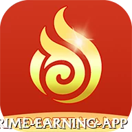 br7s - Prime Earning App - 98betart 🎰✨ Plinko App multiplier ramp-up: download + free credits — aposte crescente quando histórico favorece centro e multiplique 1500x+ no seu smartphone! 🪙🤑